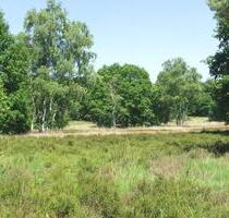 Acker 0.9 ha Wiese 0.5 ha Erding Inning am Holz 13990 m²