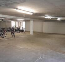 Tiefgaragenstellplatz zu vermieten (Nahe LeonardoSport Campus - Münster Gievenbeck