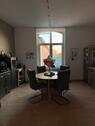 Foto - 2 Zimmer Studenten Wohnung Neuss Zentrum (befristet 6-8 Monate)