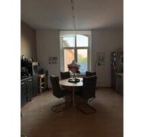 2 Zimmer Studenten Wohnung Neuss Zentrum (befristet 6-8 Monate)