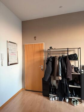 Foto - 3 Zimmer Etagenwohnung zur Miete in Neuss