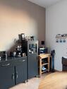 Foto - 3 Zimmer Etagenwohnung in Neuss
