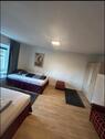 Foto - 4 Zimmer Erdgeschoßwohnung zur Miete in Rostock