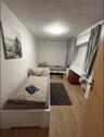 Foto - Erdgeschoßwohnung in Rostock zur Miete