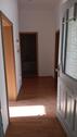 Foto - Wielandstr. 31 HalleSaale - 740,00&nbsp;EUR Kaltmiete, ca.&nbsp; 64,00&nbsp;m&sup2;