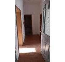Wielandstr. 31 HalleSaale - 740,00&nbsp;EUR Kaltmiete, ca.&nbsp; 64,00&nbsp;m&sup2; in Salzatal (PLZ: 06198)
