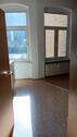 Foto - 3 Zimmer Erdgeschoßwohnung zur Miete in Salzatal