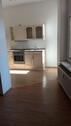 Foto - 3 Zimmer Erdgeschoßwohnung in Salzatal