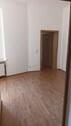 Foto - Erdgeschoßwohnung in Salzatal zur Miete