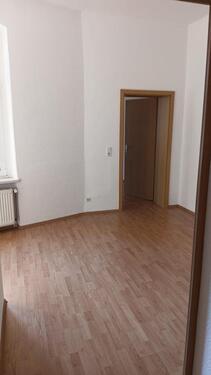 Foto - Erdgeschoßwohnung in Salzatal zur Miete
