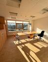 Foto - Modernes helles Büro in Erkelenz GIPCO zu vermieten
