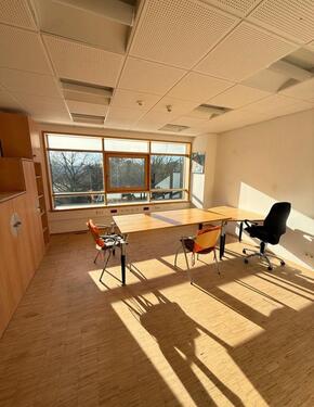 Foto - Modernes helles Büro in Erkelenz GIPCO zu vermieten