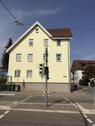 Foto - EG Wohnung in Stuttgart Vaihingen