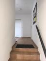 Foto - 4 Zimmer Erdgeschoßwohnung zur Miete in Stuttgart