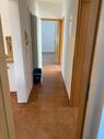 Foto - Erdgeschoßwohnung in Stuttgart zur Miete