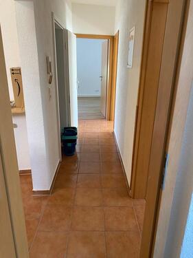 Foto - Erdgeschoßwohnung in Stuttgart zur Miete