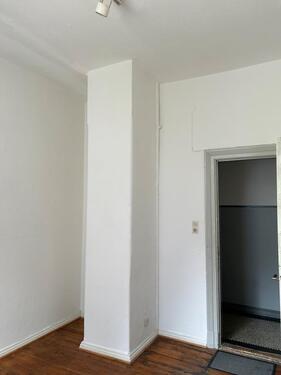 Foto - andere zur Miete in Flensburg