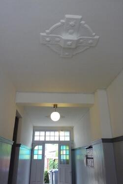 Foto - 