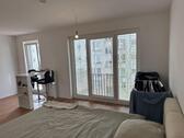 Foto - Mieteohnung in Prenzlauer Berg - 1.200,00&nbsp;EUR Kaltmiete, ca.&nbsp; 37,00&nbsp;m&sup2;