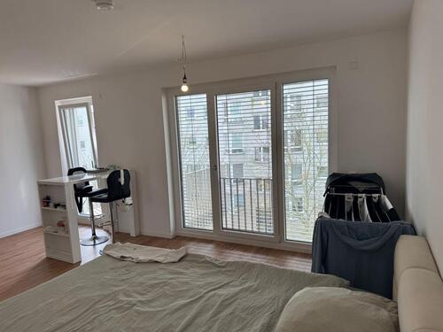Foto - Mieteohnung in Prenzlauer Berg - 1.200,00&nbsp;EUR Kaltmiete, ca.&nbsp; 37,00&nbsp;m&sup2;