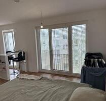 Mieteohnung in Prenzlauer Berg - 1.200,00&nbsp;EUR Kaltmiete, ca.&nbsp; 37,00&nbsp;m&sup2; in Berlin (PLZ: 10243) Friedrichshain-Kreuzberg