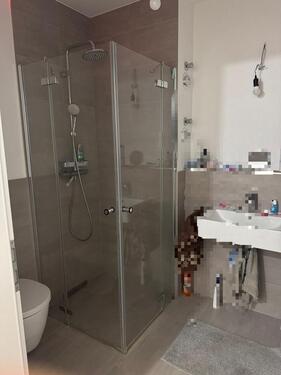 Foto - Etagenwohnung in Berlin zur Miete