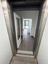 Foto - 3 Zimmer Einfamilienhaus zur Miete in Melle
