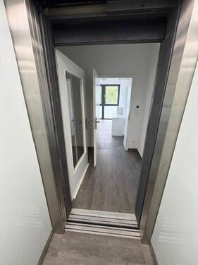 Foto - 3 Zimmer Einfamilienhaus zur Miete in Melle