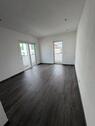 Foto - Einfamilienhaus in Melle zur Miete