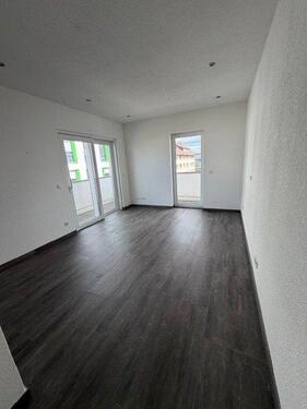 Foto - Einfamilienhaus in Melle zur Miete
