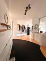 Foto - 4.5 Zimmer Maisonettenwohnung zum Kaufen in Esslingen am Neckar