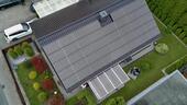 Foto - Bungalow Haus - 321.000,00&nbsp;EUR Kaufpreis, ca.&nbsp; 100,00&nbsp;m&sup2;