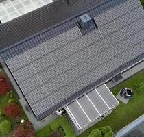 Bungalow Haus - 321.000,00&nbsp;EUR Kaufpreis, ca.&nbsp; 100,00&nbsp;m&sup2; in Hüllhorst (PLZ: 32609)