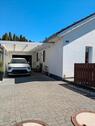 Foto - 3 Zimmer Bungalow zum Kaufen in Hüllhorst