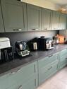 Foto - 3 Zimmer Etagenwohnung zum Kaufen in Salzgitter