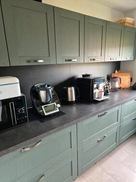 Foto - 3 Zimmer Etagenwohnung zum Kaufen in Salzgitter