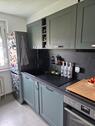 Foto - 3 Zimmer Etagenwohnung in Salzgitter