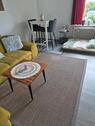 Foto - Etagenwohnung in Salzgitter zum Kaufen