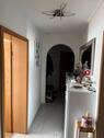 Foto - Klein, aber fein; Wohnung in Mindelheim