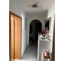 Klein, aber fein; Wohnung in Mindelheim