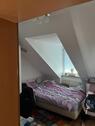 Foto - 3 Zimmer Dachgeschoßwohnung zum Kaufen in Mindelheim