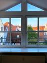 Foto - Buxtehude Alstadt ruhige Lage 2 Zimmer-freundlich&hell (53qm)