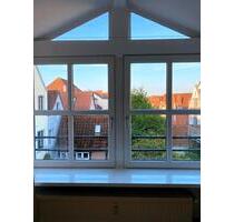 Buxtehude Alstadt ruhige Lage 2 Zimmer-freundlich&hell (53qm)