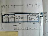 Foto - 2 Zimmer Dachgeschoßwohnung zum Kaufen in Buxtehude