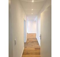 2 Zimmer-Apartment in Alt-Saarbrücken, Nähe HTW Saar