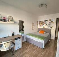 WG Zimmer in Messestadt West - 650,00 EUR Kaltmiete, in München (PLZ: 81829) Messestadt Riem