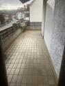 Foto - Etagenwohnung in Grafenwöhr zur Miete