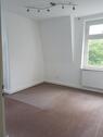 Foto - Etagenwohnung in Bielefeld zur Miete