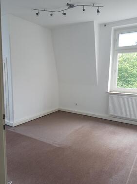 Foto - Etagenwohnung in Bielefeld zur Miete