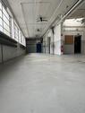 Foto - Gewerbeeinheit in Wuppertal – 320 m² mit Büro & Lager
